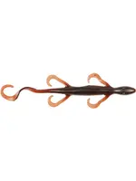 Zoom Zoom - 6" - Lizard -