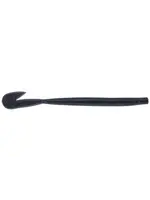 Zoom Zoom - 6" - Ultravibe Speed Worm -