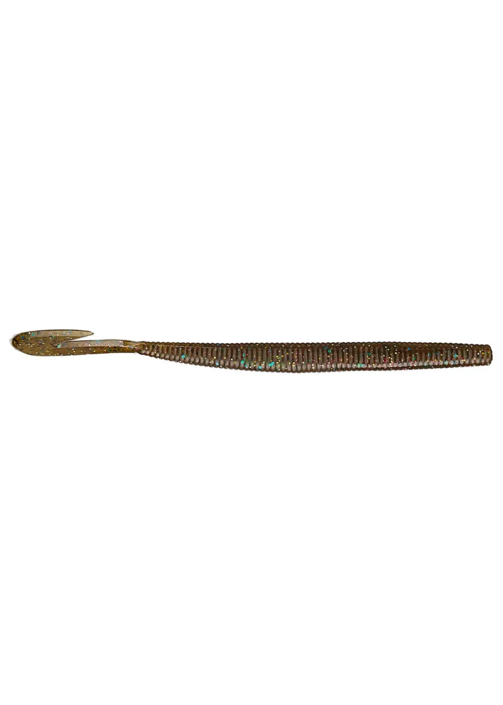 Spro Zoom - 6" - Ultravibe Speed Worm -