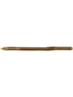 Zoom Zoom - 6.5" - Magnum Swamp Crawler -