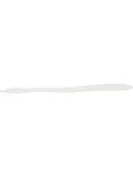 Zoom Zoom - 6.5" - Trick Worm -