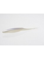 Zoom Zoom - 7" - Magnum Super Fluke -