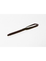 Zoom Zoom - 7.5" - Curly Tail Worm - Magnum U Tale -