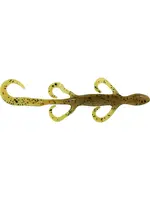 Zoom Zoom - 8" - Magnum Lizard -
