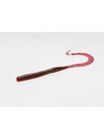 Zoom Zoom - 9" - Mag II Worm -