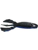 Jackall Jackall - Archelon 4.5" - Craw -