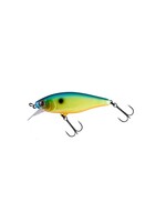 Jackall Jackall - Shallow Crankbait -  Chubble 80SR -