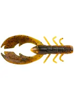 Berkley Berkley - 3" - Powerbait Chigger Craw -