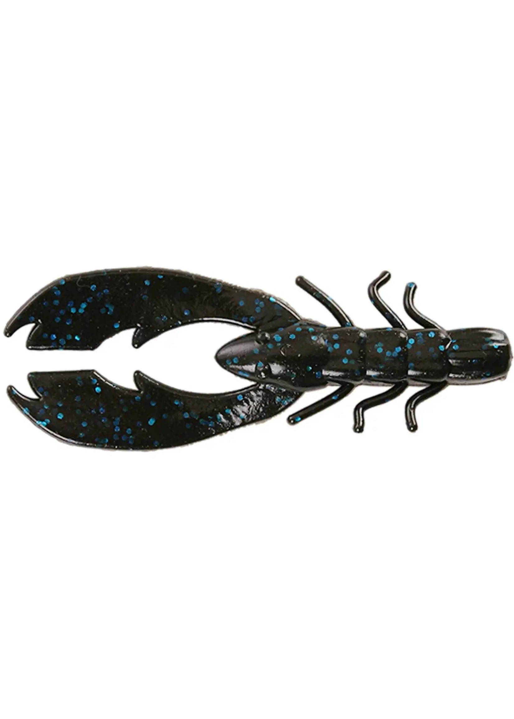 Berkley Berkley - 3" - Powerbait Chigger Craw -