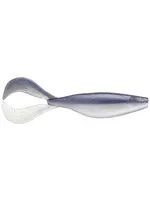 Berkley Berkley - 3.5" - Powerbait - The Deal -