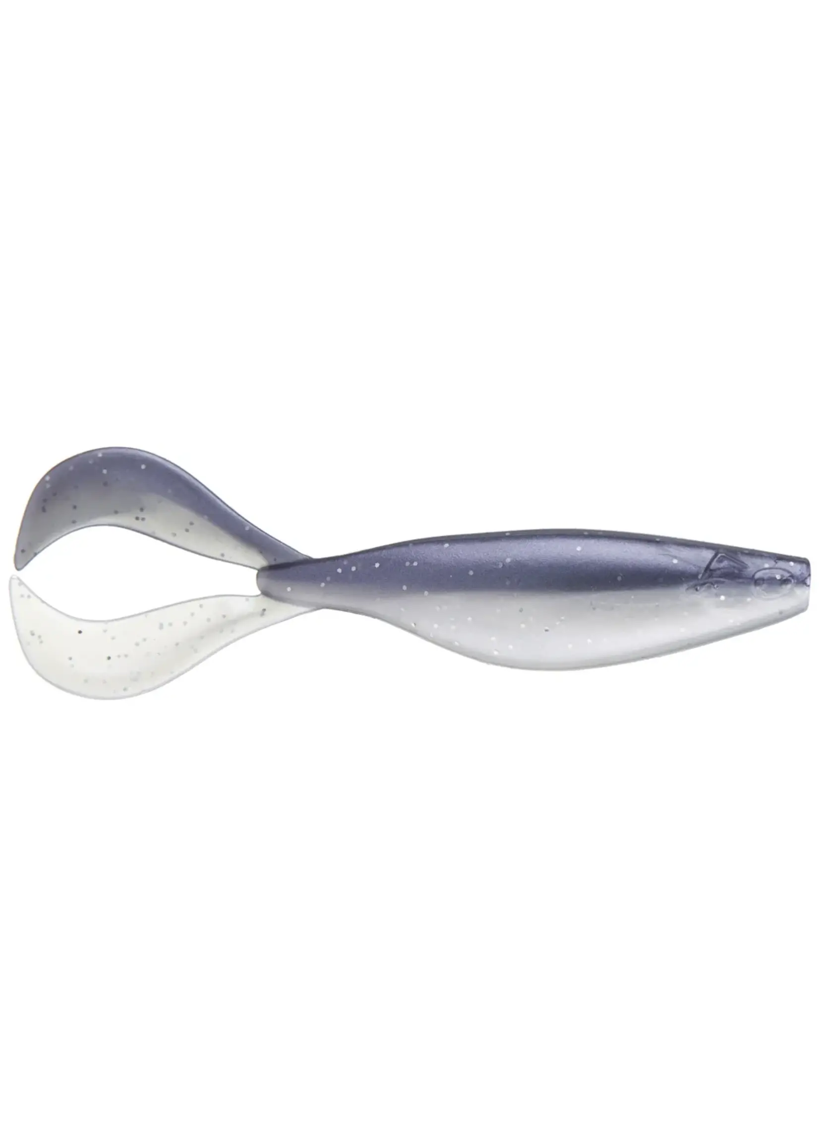 Berkley Berkley - 3.5" - Powerbait - The Deal -