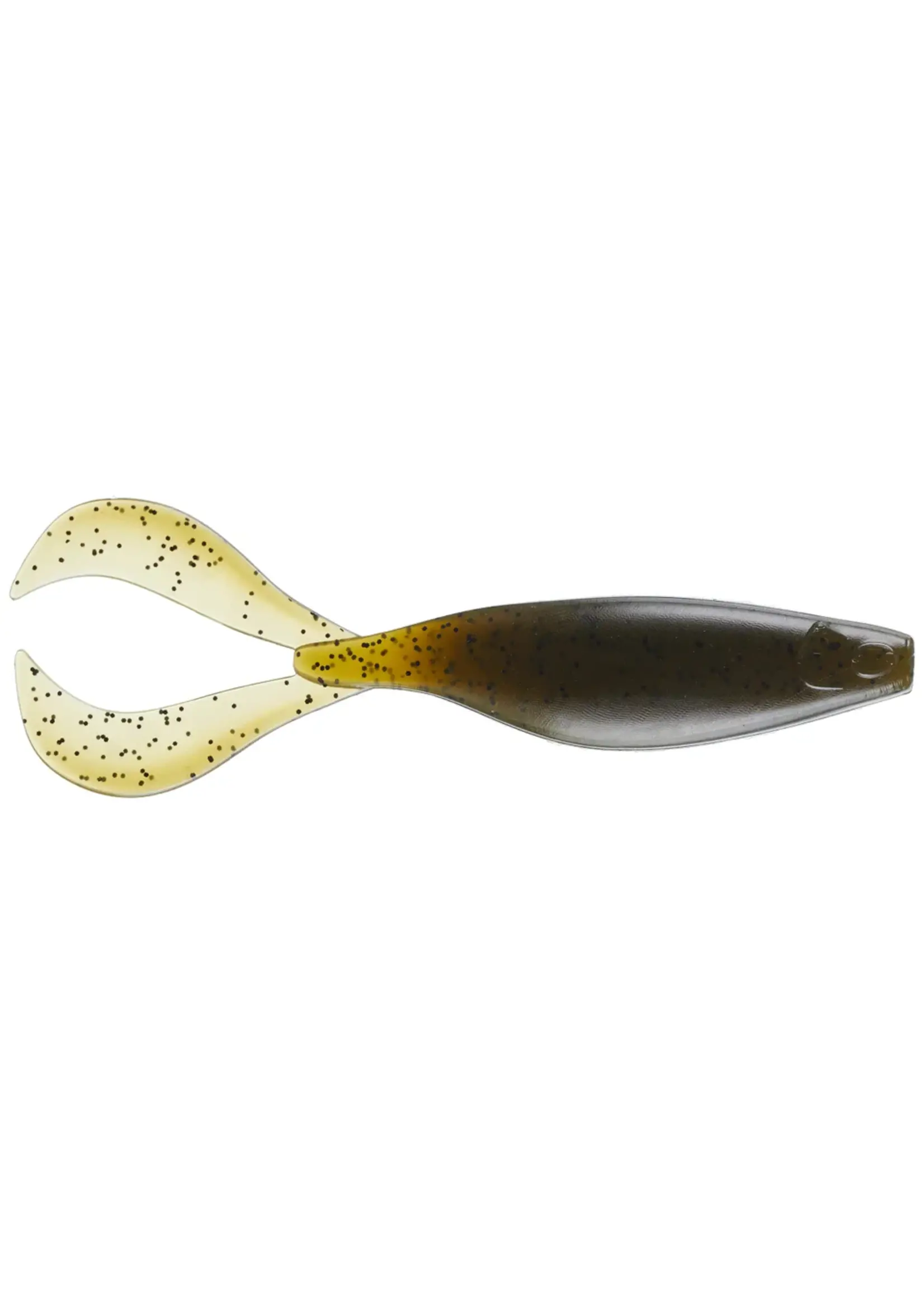 Berkley Berkley - 3.5" - Powerbait - The Deal -