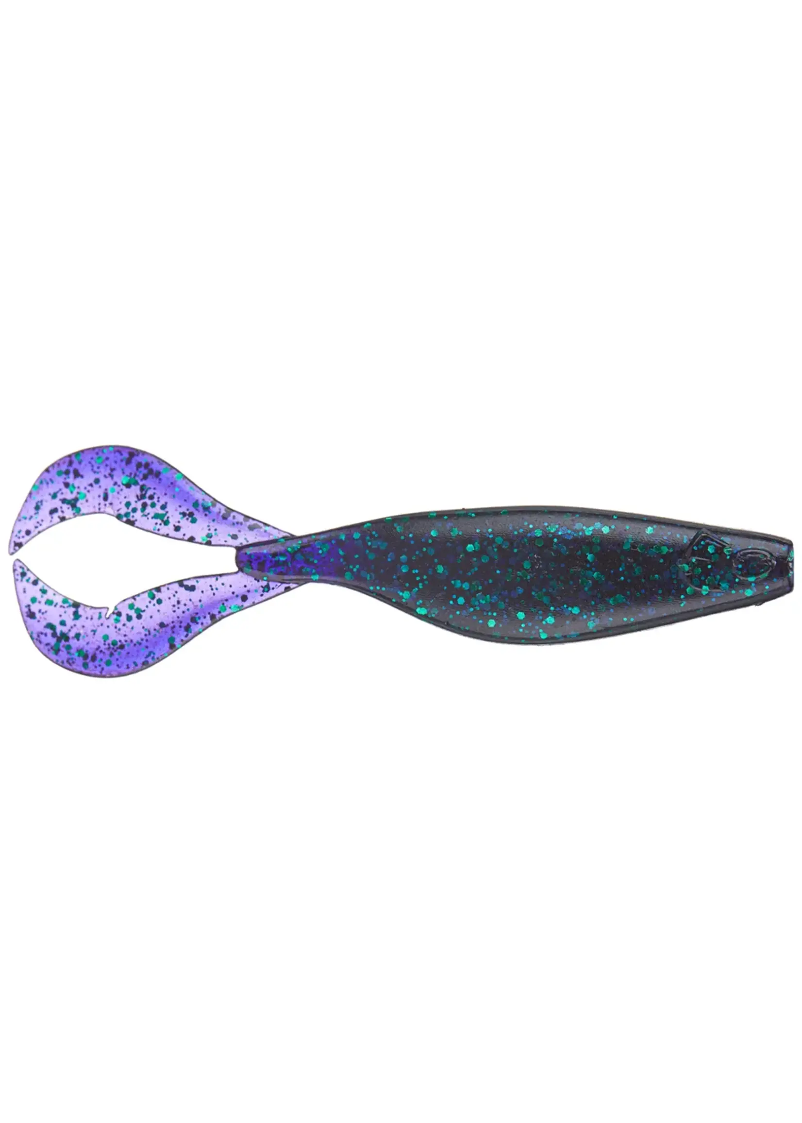 Berkley Berkley - 3.5" - Powerbait - The Deal -