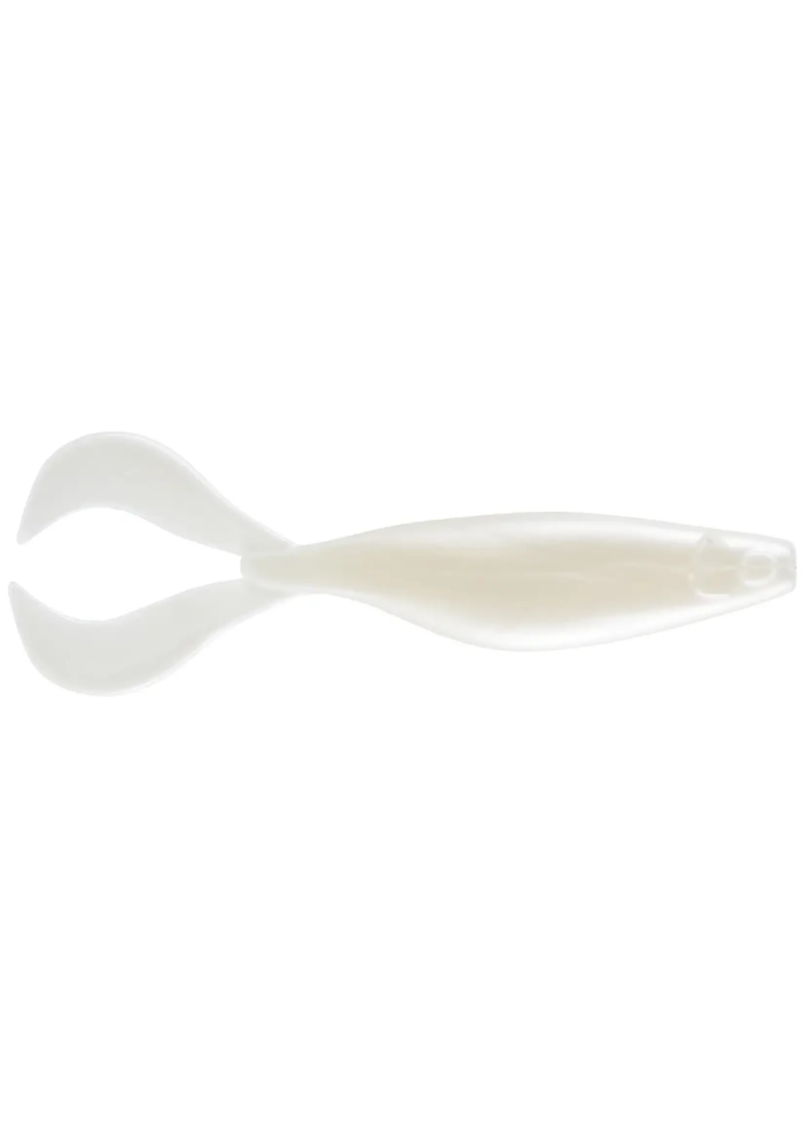 Berkley Berkley - 3.5" - Powerbait - The Deal -