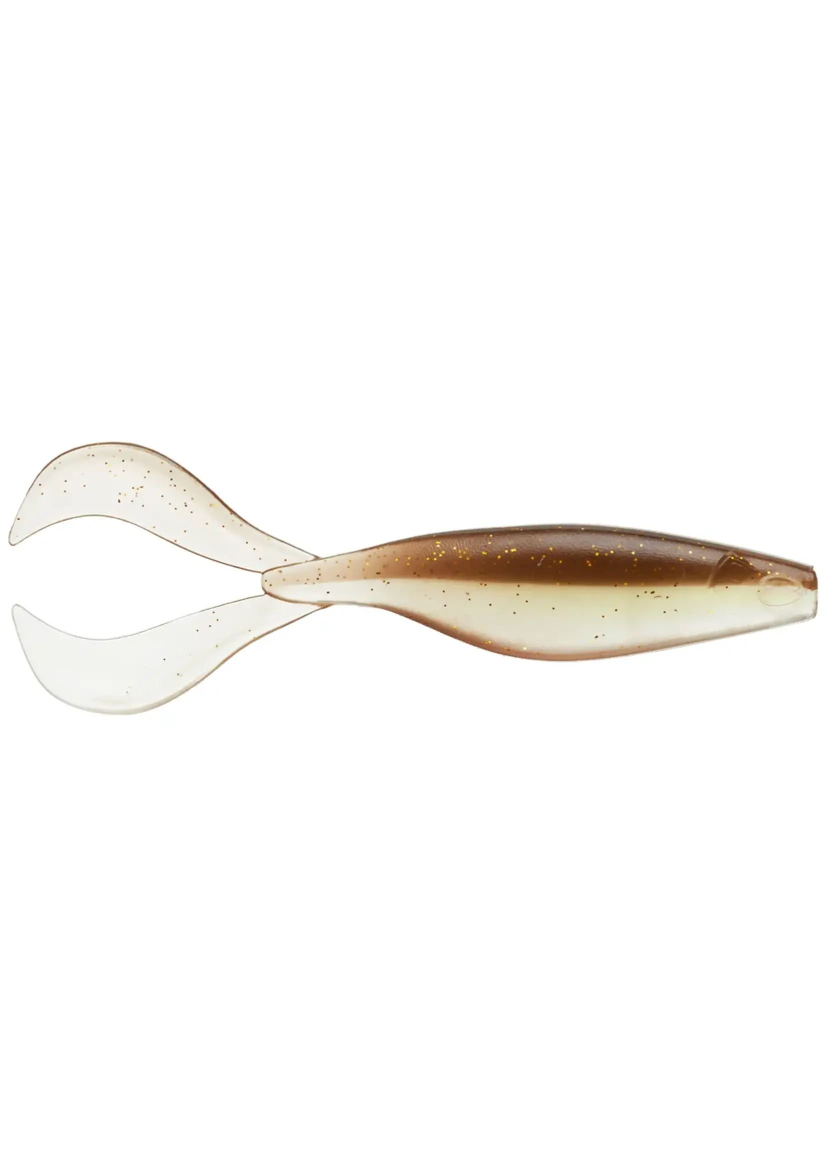 Berkley Berkley - 3.5" - Powerbait - The Deal -