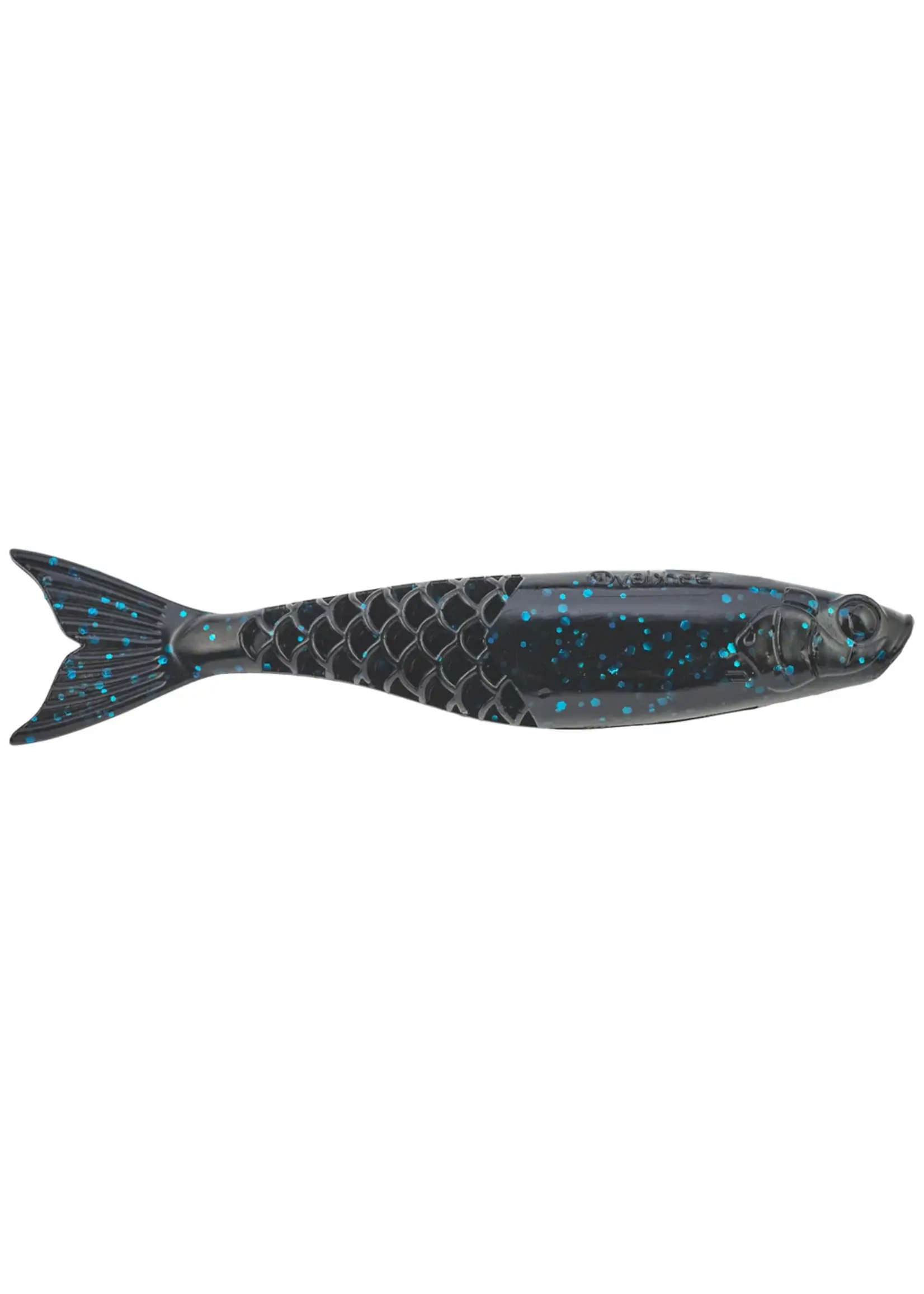 Berkley Berkley - 3.5" - Powerstinger -
