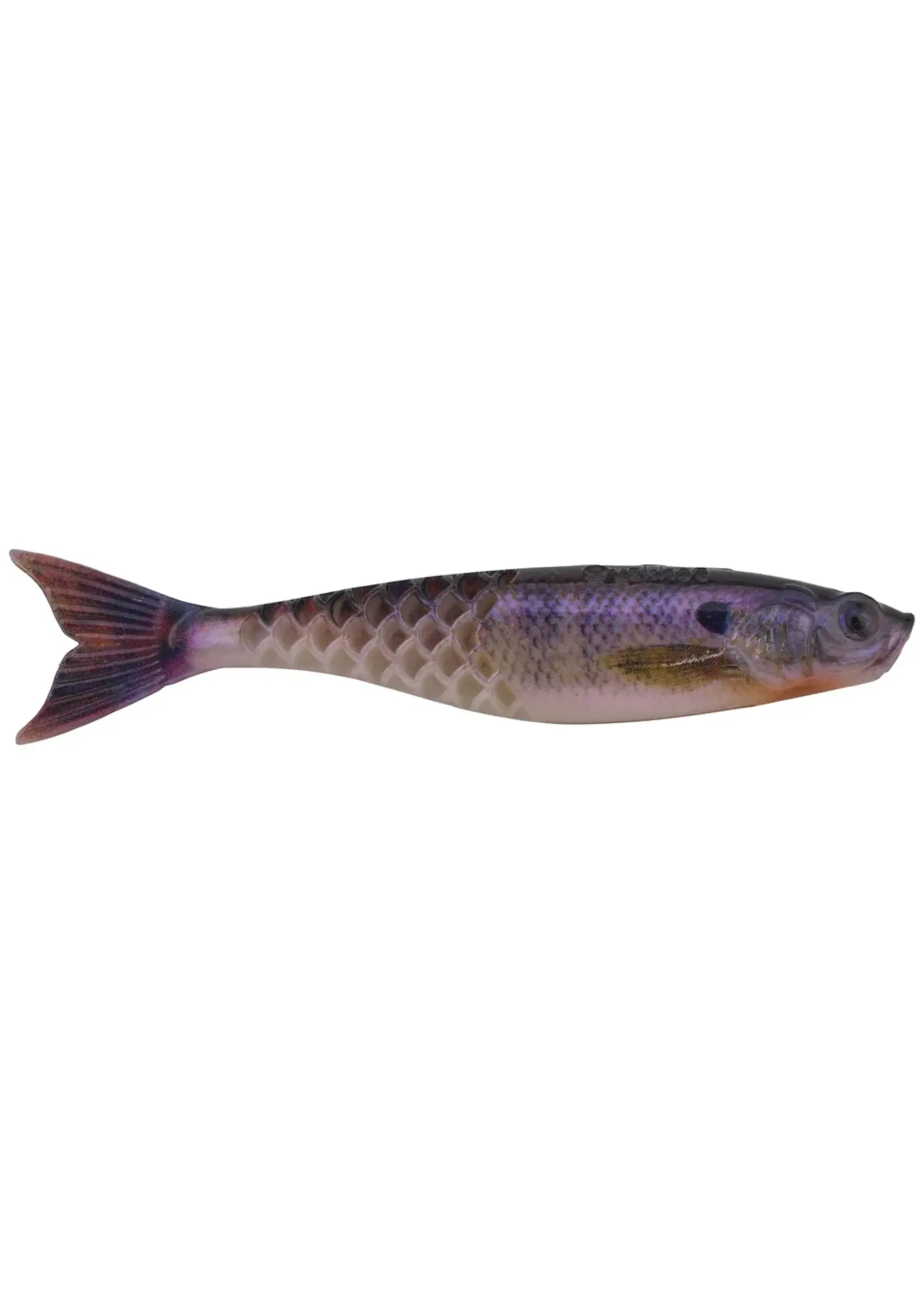 Berkley Berkley - 3.5" - Powerstinger -