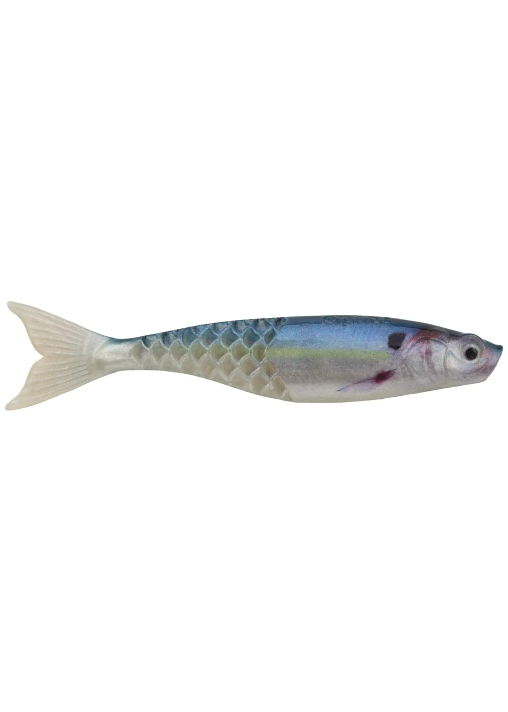 Berkley Berkley - 3.5" - Powerstinger -