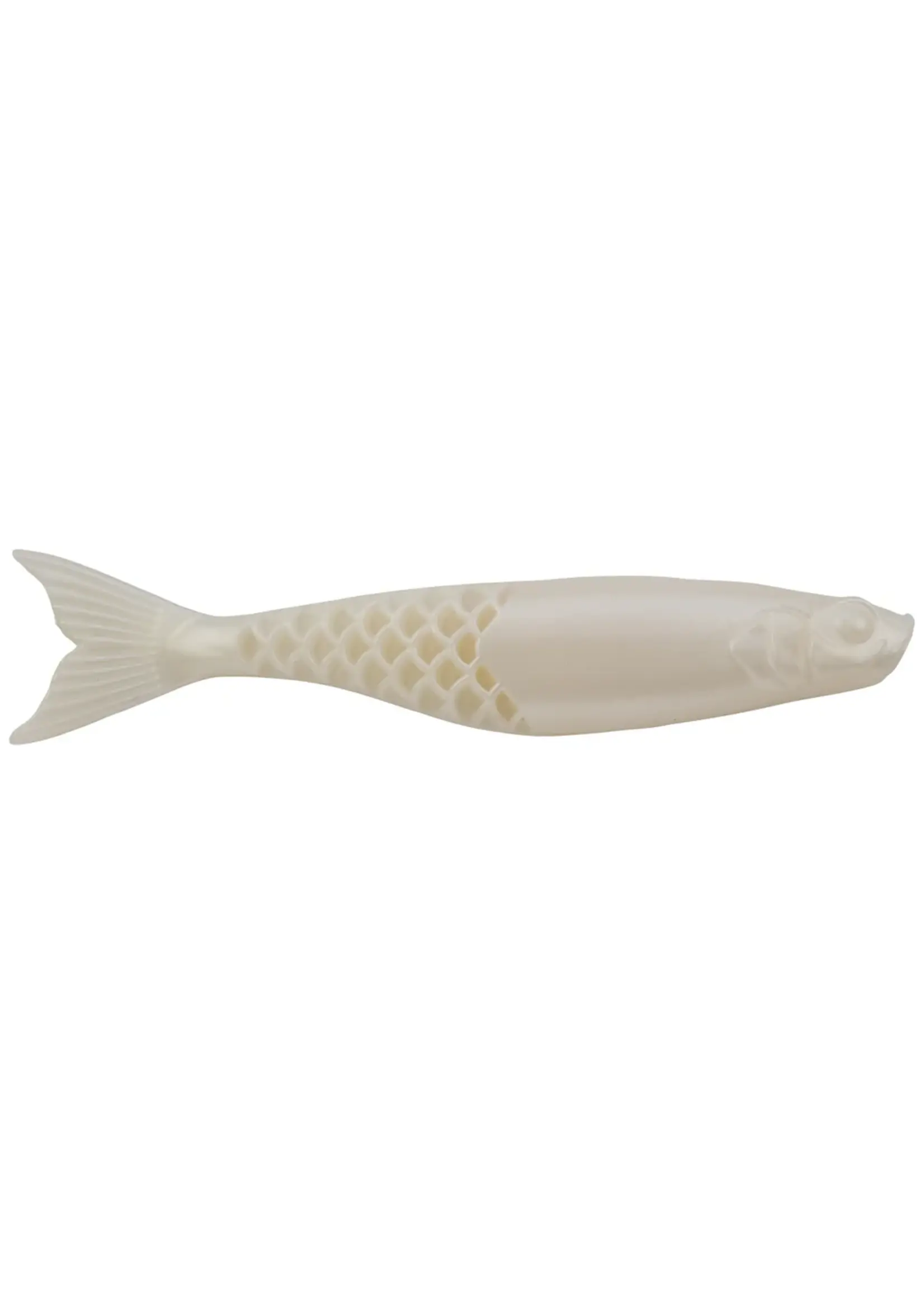 Berkley Berkley - 3.5" - Powerstinger -
