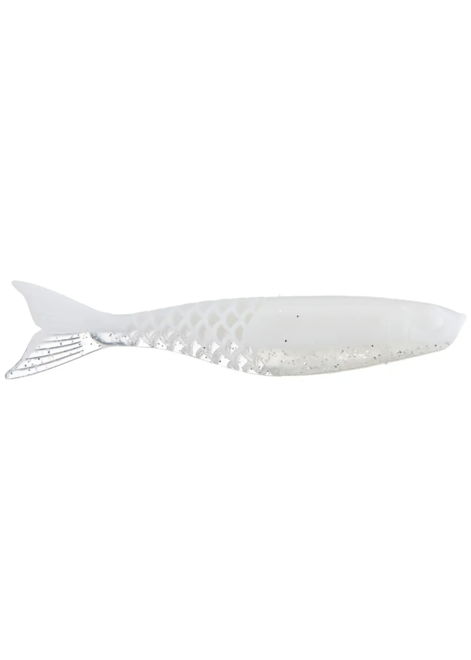 Berkley Berkley - 3.5" - Powerstinger -
