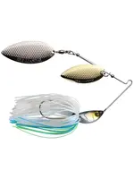 Jackall Jackall - Spinnerbait -  Dooon - 1/2oz -