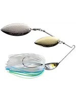 Jackall Jackall - Spinnerbait - Dooon - 3/8oz -