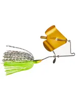Jackall Jackall - Buzz Bait - Firecracker - 1/2oz -