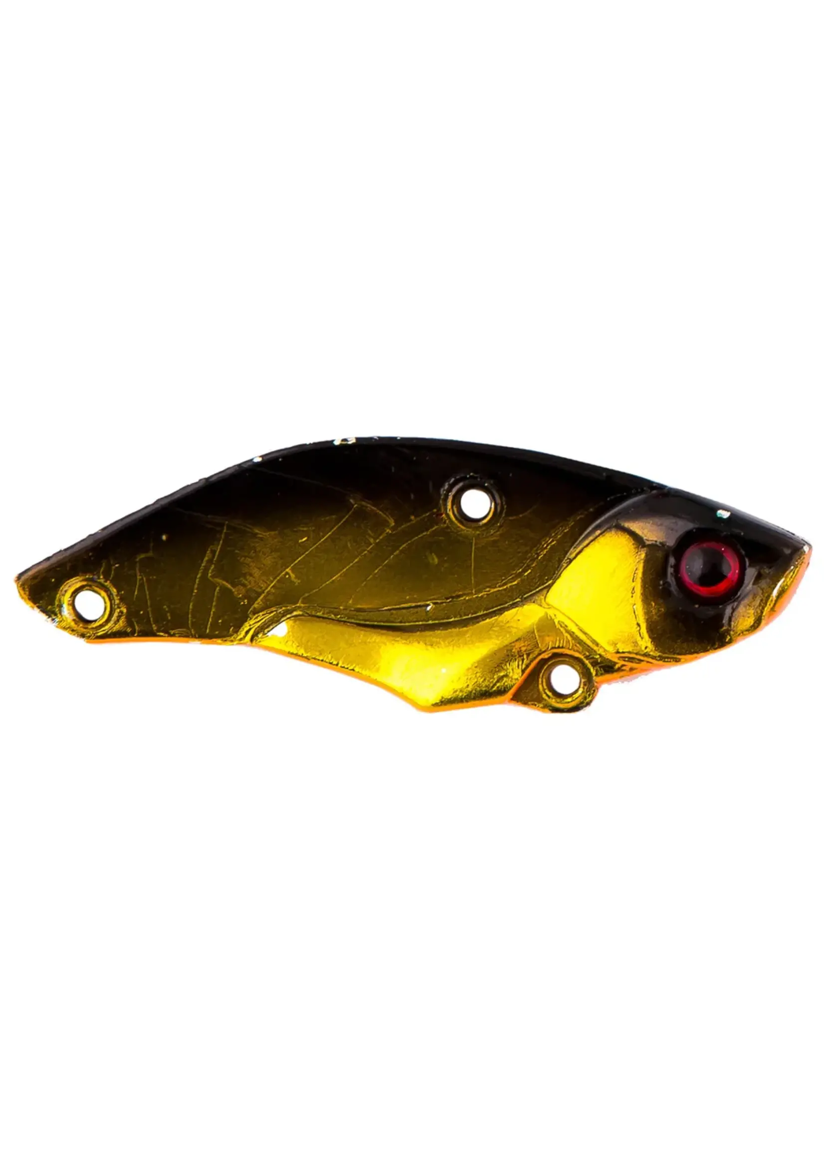 Jackall Jackall - Blade Bait - Keeburn - 1/2oz -
