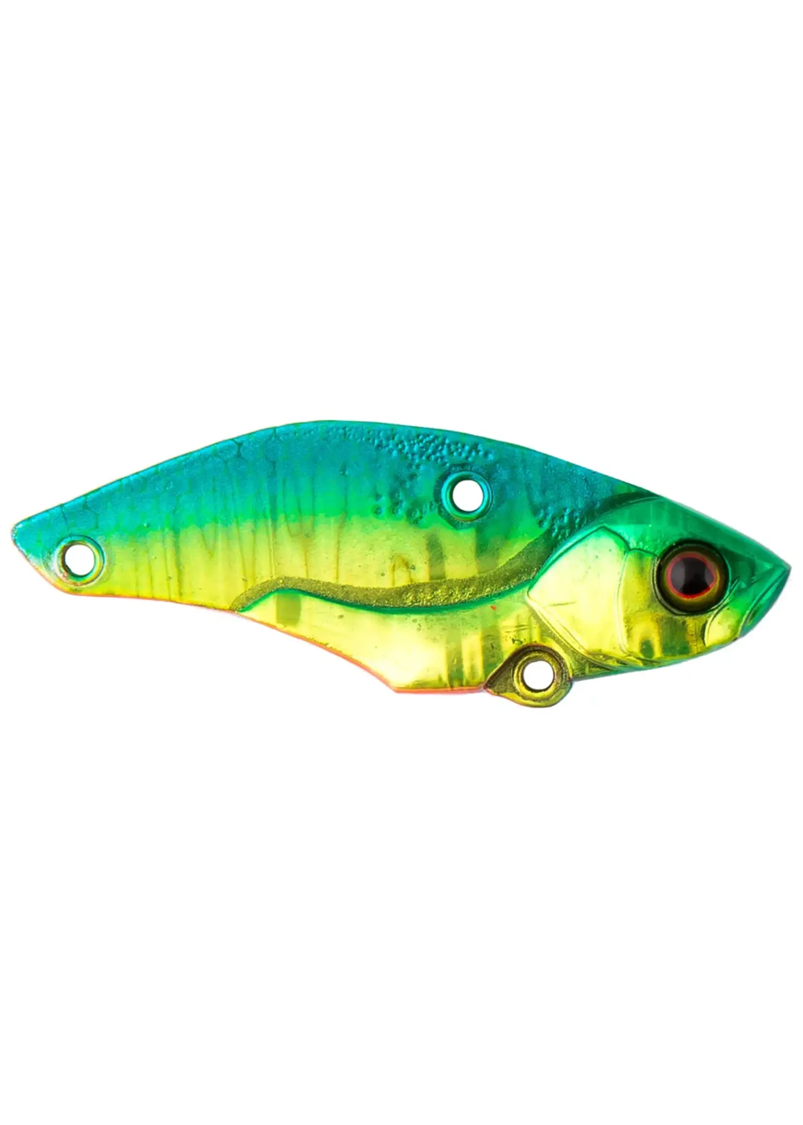 Jackall Jackall - Blade Bait - Keeburn - 1/2oz -