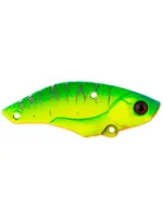 Jackall Jackall - Blade Bait - Keeburn - 3/8oz -