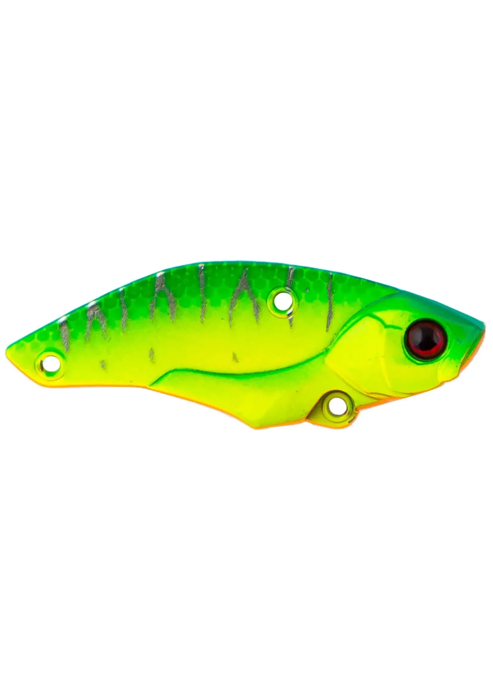 Jackall Jackall - Blade Bait - Keeburn - 3/8oz -