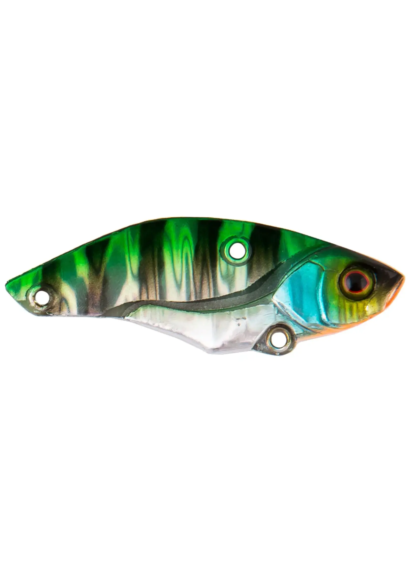 Jackall Jackall - Blade Bait - Keeburn - 3/8oz -