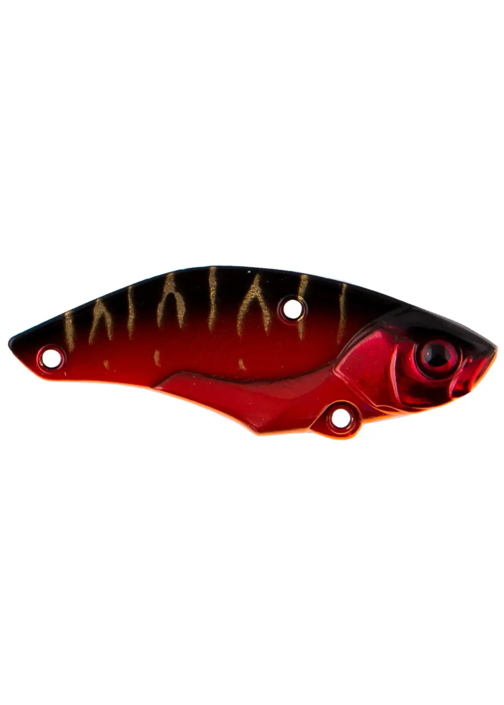 Jackall Jackall - Blade Bait - Keeburn - 3/8oz -