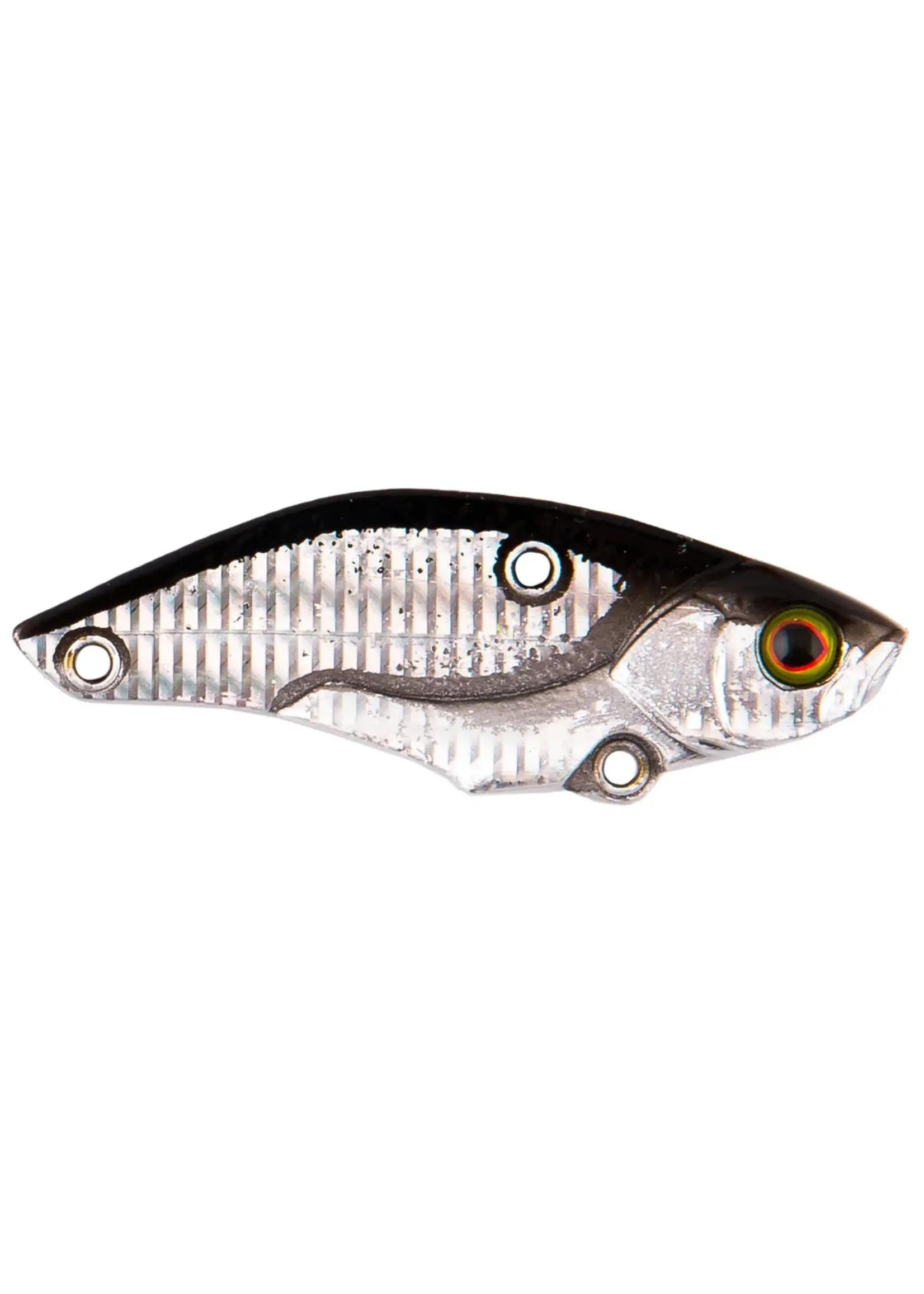 Jackall Jackall - Blade Bait - Keeburn - 3/8oz -
