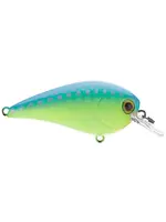 Jackall Jackall - Shallow Crankbait - MC/60 SR -