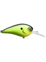 Jackall Jackall - Medium Crankbait - MC60 MR -