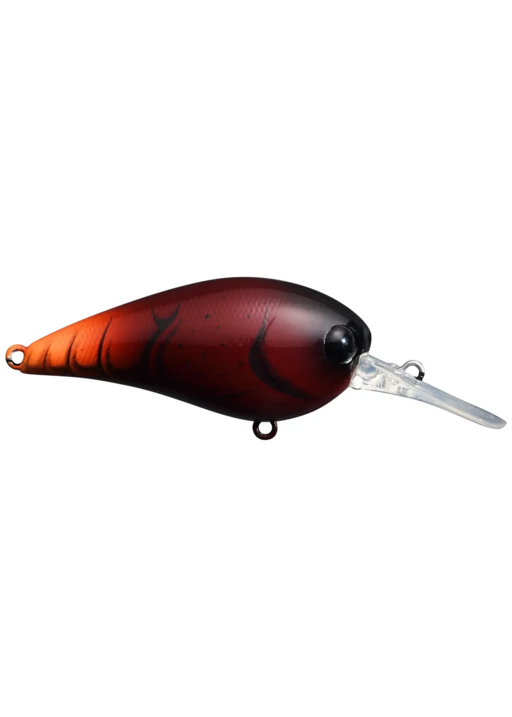 Jackall Jackall - Medium Crankbait - MC60 MR -