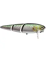 Jackall Jackall - Wake Bait - Mikey Jr. -