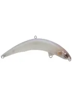 Jackall Jackall - Topwater - Pikupiku 78 -