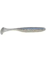 Jackall Jackall - Swimbait - Rhythm Wave - 3.8" -