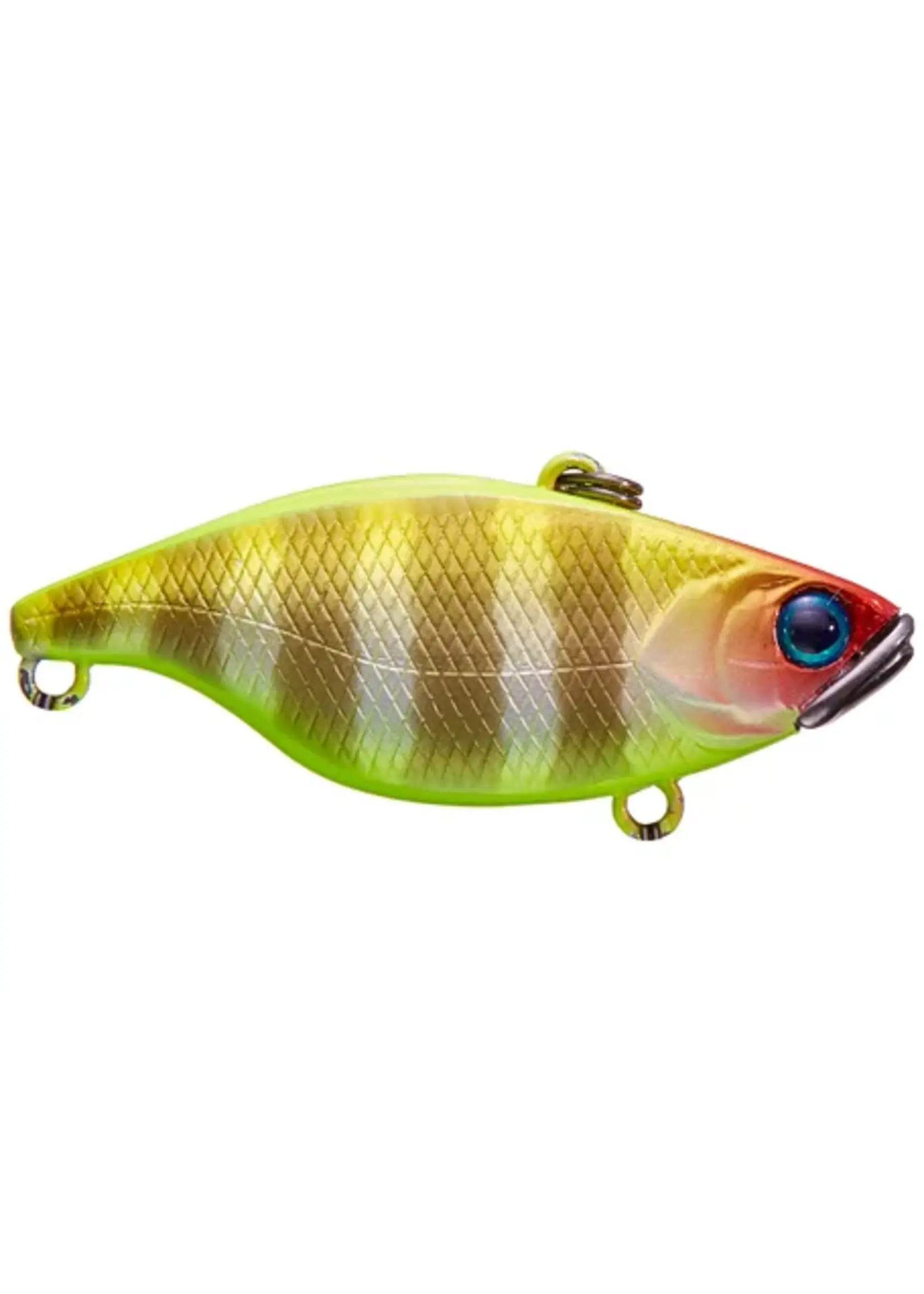 Jackall Jackall - Lipless Crankbait - TN50 -