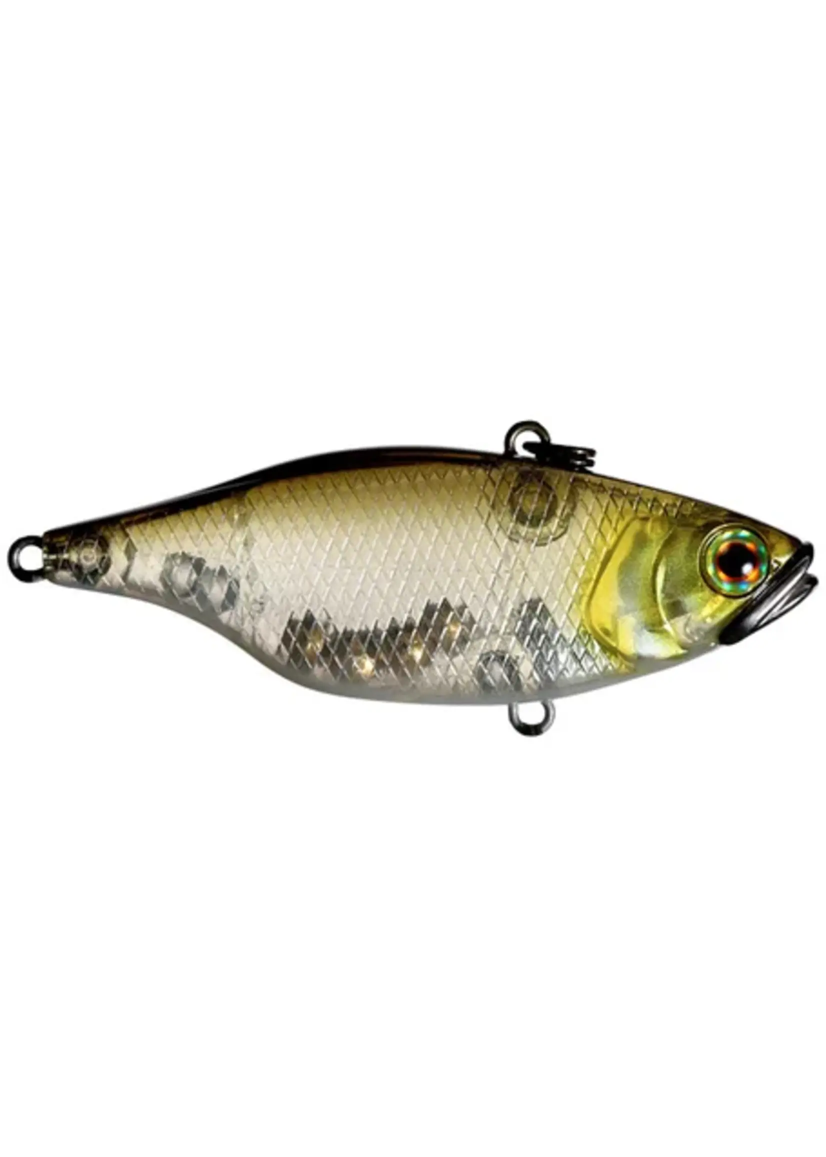 Jackall Jackall - Lipless Crankbait - TN60 -