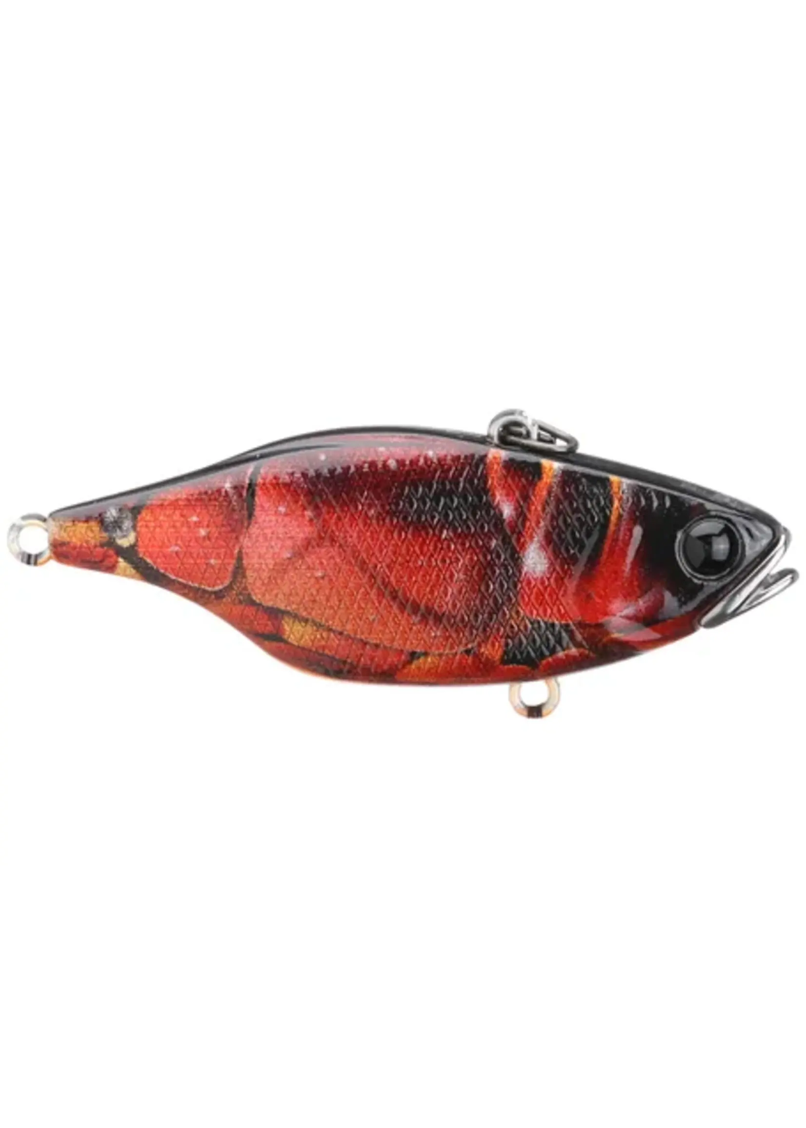 Jackall Jackall - Lipless Crankbait - TN60 -