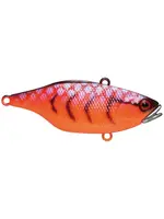 Jackall Jackall - Lipless Crankbait - TN60 Disk Knocker -