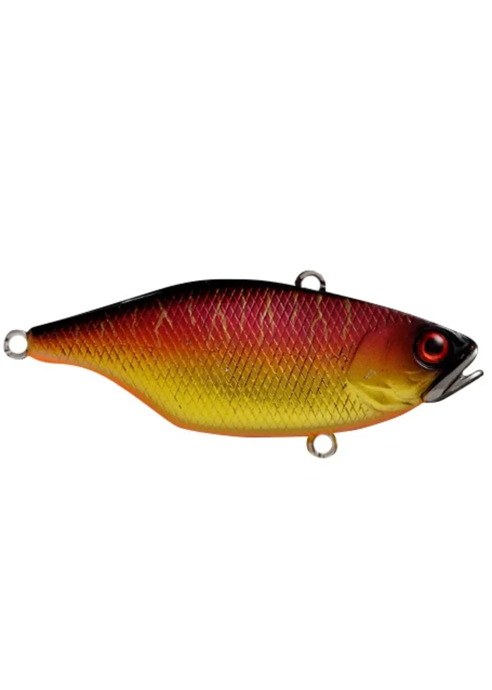 Jackall Jackall - Lipless Crankbait - TN60 Disk Knocker -