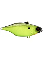 Jackall Jackall - Lipless Crankbait - TN70 -