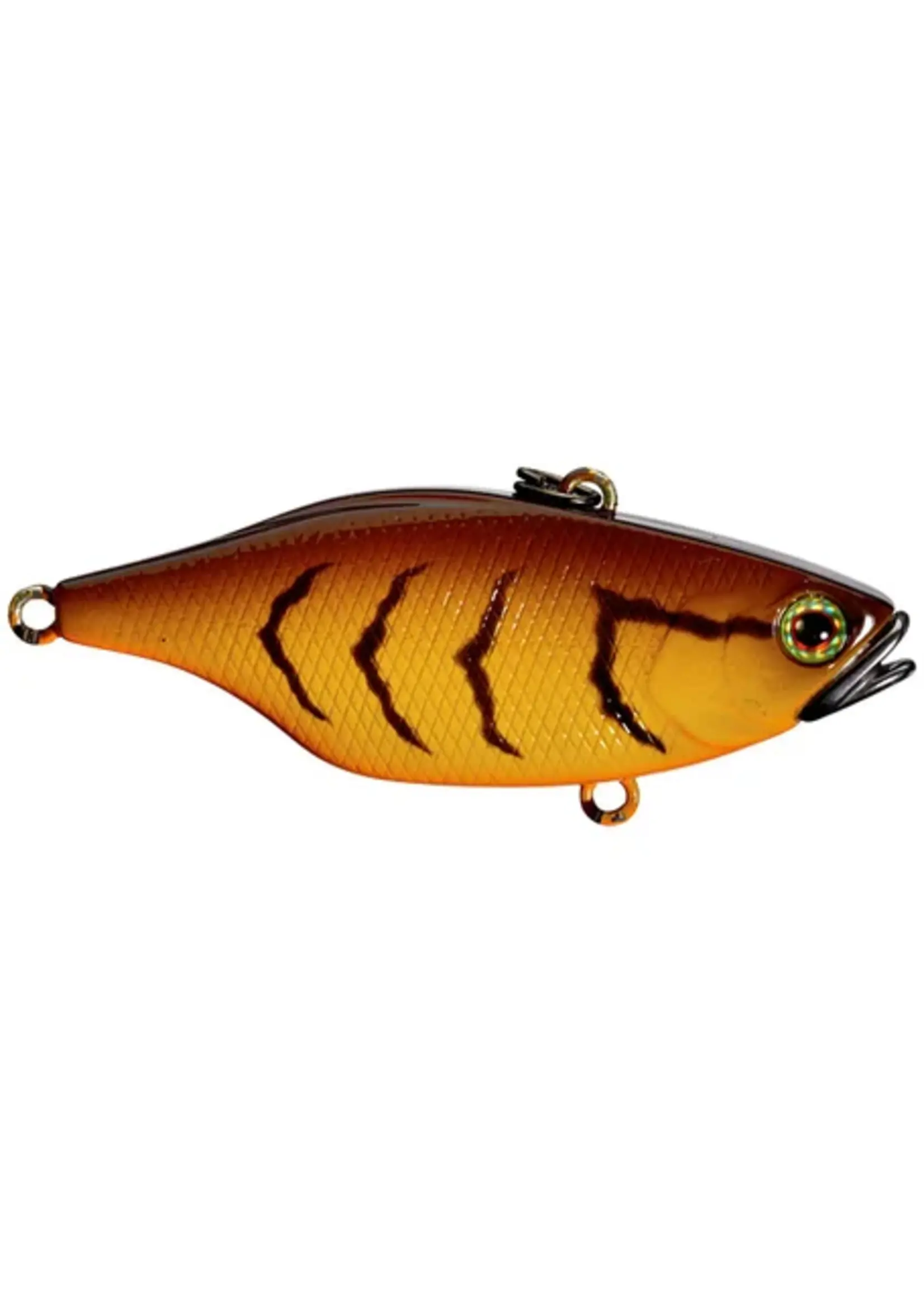 Jackall Jackall - Lipless Crankbait - TN70 -