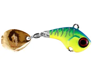 jackall-jackall-deracoup-tail-