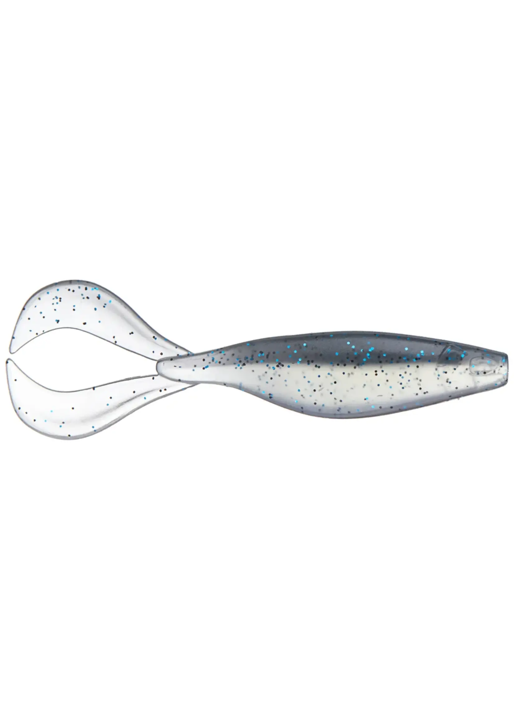 Berkley Berkley - 3.5" - Powerbait - The Deal -