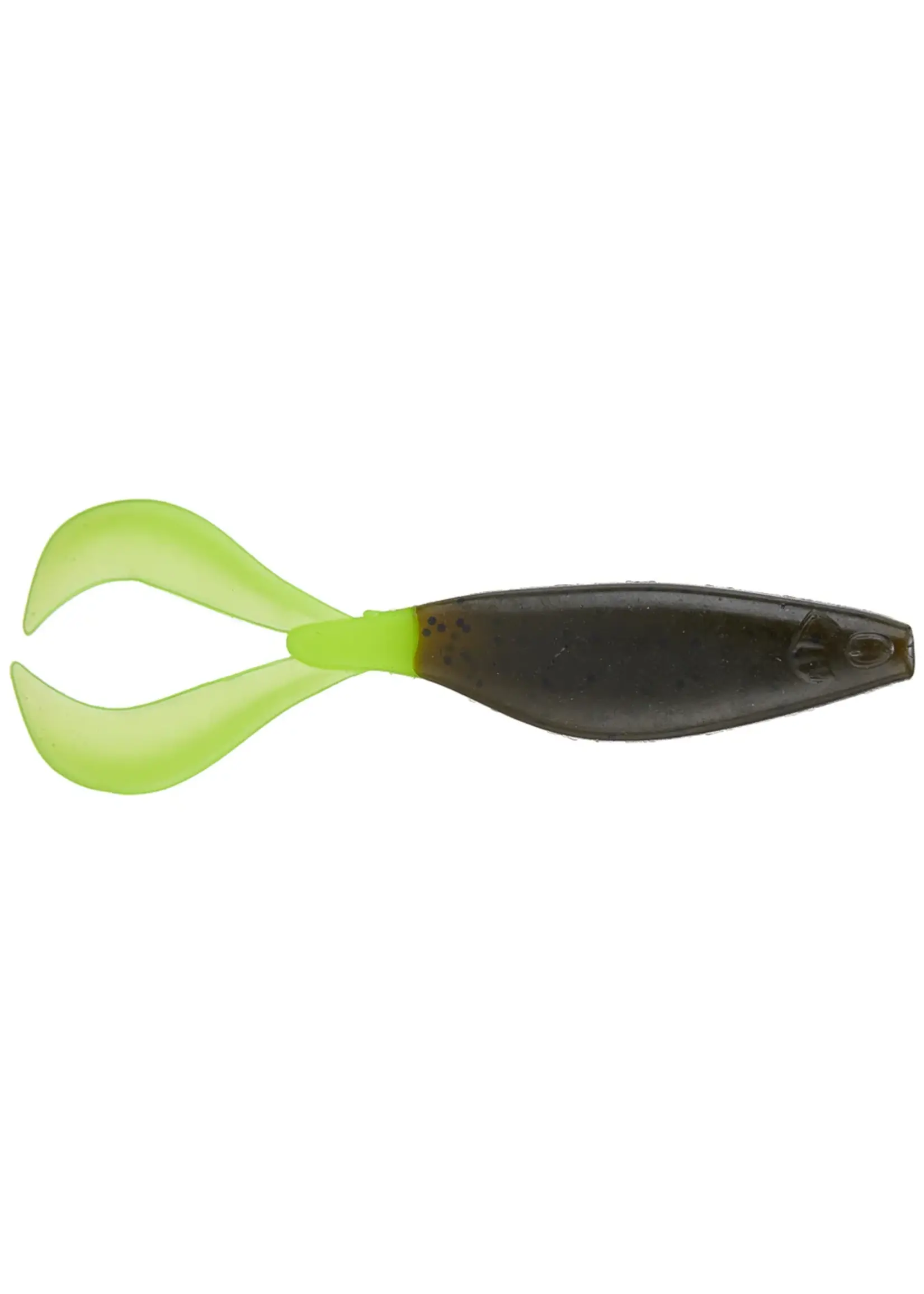 Berkley Berkley - 3.5" - Powerbait - The Deal -